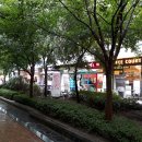 벤처밸리공인중개사사무소 이미지