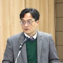 영광건축설비 이미지
