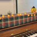 포레스트음악학원 이미지