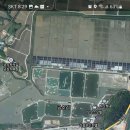 진서보건지소 이미지