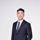 정태우법률사무소