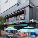 GS25하남더샵 이미지