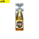 미림푸드 이미지