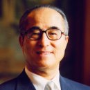 의료법인길의료재단 이미지