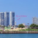 디오션자이부동산중개사사무소 이미지