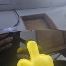 임광모터스 이미지