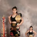 탑권투체육관 이미지