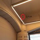 자미당안산 이미지