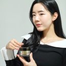 샤넬 스킨케어 수블리마지 르 마스크 샤넬 안티에이징 기초케어 후기