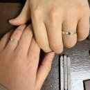 수원공방거리 | 수원반지공방 후기 | 실버925 반지 직접 체험한 과정, 솔직 리뷰