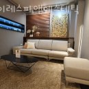 대치동피부관리 아이레스파앤에스테틱 위치.가격.시간.후기