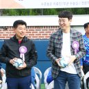 본정형외과병원 이미지