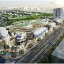 가락 태양광발전소 이미지