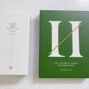 리바이탈리즈 이미지