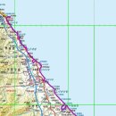 부성가든 이미지