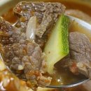 신도반찬식당