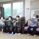 현대1차경로당 이미지
