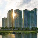 광양북초등학교 이미지