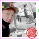 소래역로 46번길 이미지