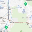 서울용산2가우편취급국