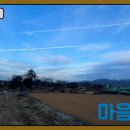 죽산농업협동조합 이미지