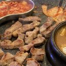 [수원 송죽동_마장동육번지] 언제나 붐비는 북수원 가성비 맛집 /내돈내산