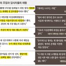 한숨 이미지