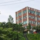 봉곡개발