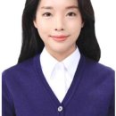 아이포커스 안경 이미지