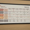 미래연여성의원 | [잠실미래연 여성의원 후기] 강진희 원장님 과배란유도 페마라정(브레트라정) 복용 &amp; IVF-M/C 주사...