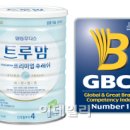 글로벌경영컨설팅협회 이데일리