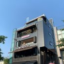 노원-공릉-3296 이미지