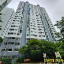 경남선경아파트 이미지