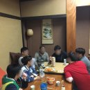 뉴욕스토어 네이버블로그