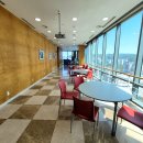 아르피아 이미지