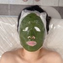 참바른체형관리 이미지