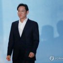 CodeGears 이미지