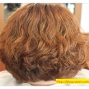 라온헤어 이미지