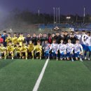 화성FC, 양주시민축구단 꺾고 개막 2연승 질주 이미지