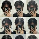 디자인M