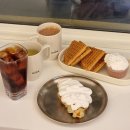 수원-0883 | 수원시청역 카페 | 플러스82 본점 | 권선동 카페 | 솔직후기