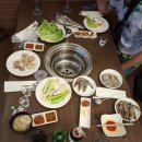 맛도야지 이미지