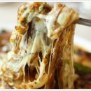 인동맛집 이미지