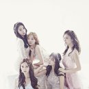러블리 스텔라 OSEN