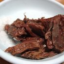 포구나무집 이미지