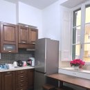 제일민박 | 로마 한인민박 테르미니역 가성비 숙소 찍고민박 가격 위치 짐보관