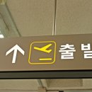 사진을만나다