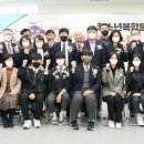 플레이웰 이미지
