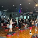 골든보이Gym 이미지