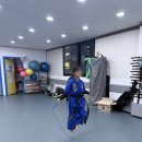 경기도검도수련관 | 아이 체력과 집중력 키우기에 딱 - 안산검도 해동검도 선부총본관 줄넘기 수업 후기